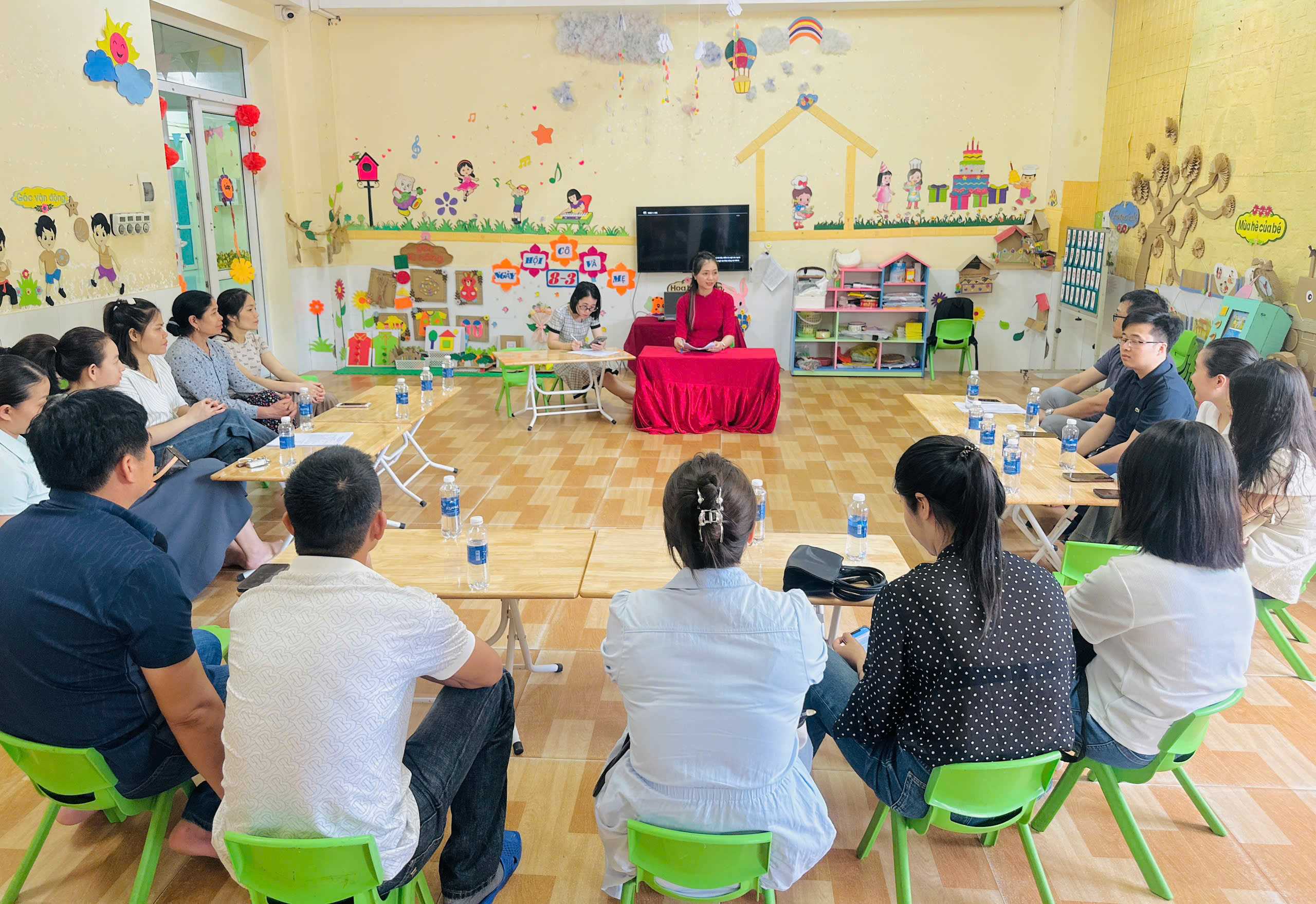 Media\2035_mnth.hdu.edu.vn\FolderFunc\202505\Images/8-20250519095048-e.jpg